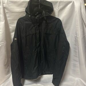 Ping Golf Jacket Men’s Large